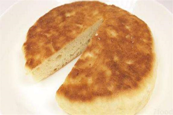 厦门能带走的特产视频,厦门十大特产茶薄荷茶