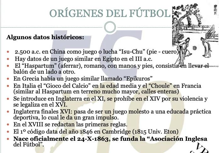 足球演变过程图片,足球打法的演变