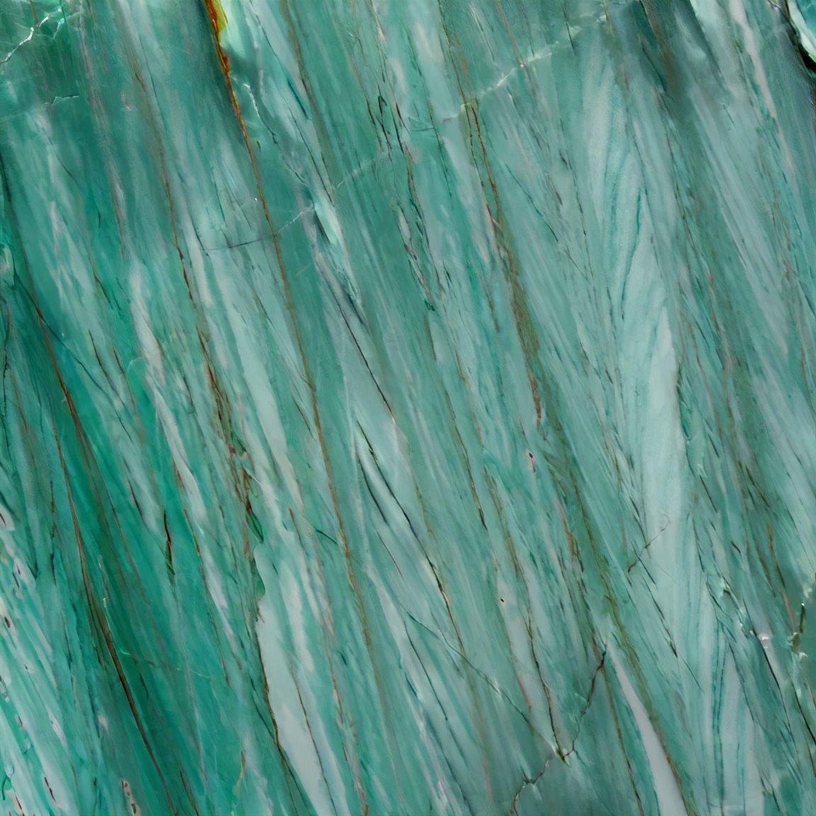 来看看有没有你喜欢的石材,目前比较流行的石材颜色