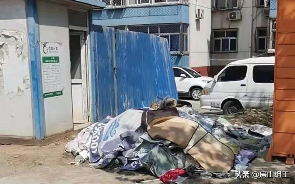 我为群众办实事主要做法,街道为群众办实事清单