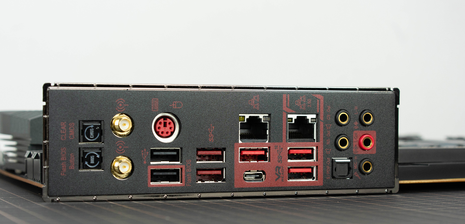 ryzen97900游戏性能,ryzen93900x是哪一年的