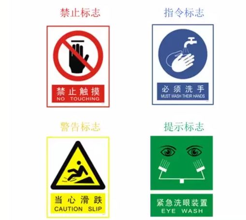 6s管理不到位的原因分析改进措施,车间6s管理不到位