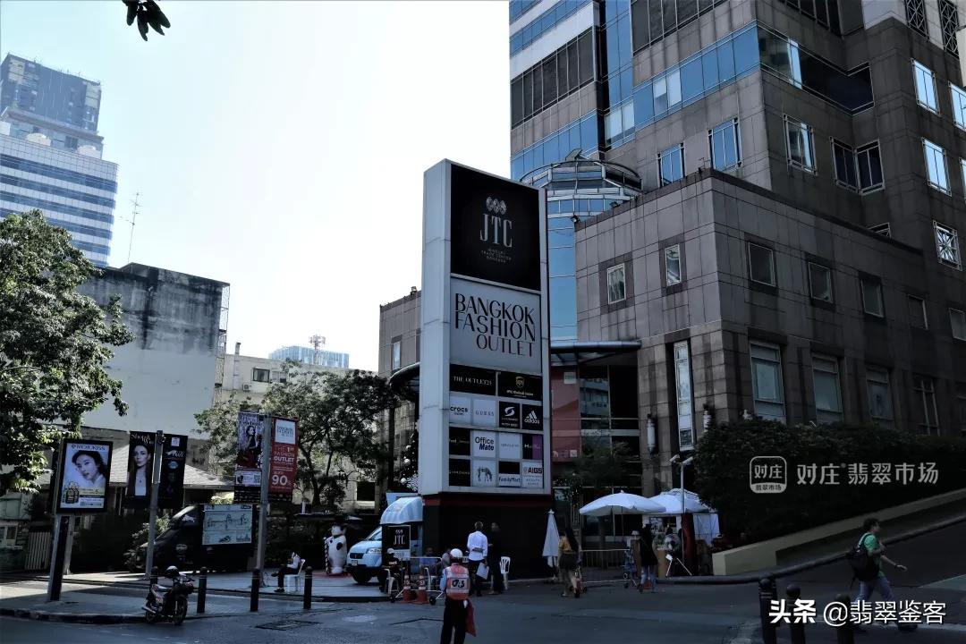 来泰国一定不能错过的体验,来泰国千万不能去的景点