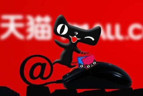 天猫入驻有哪些技巧视频,天猫入驻手法