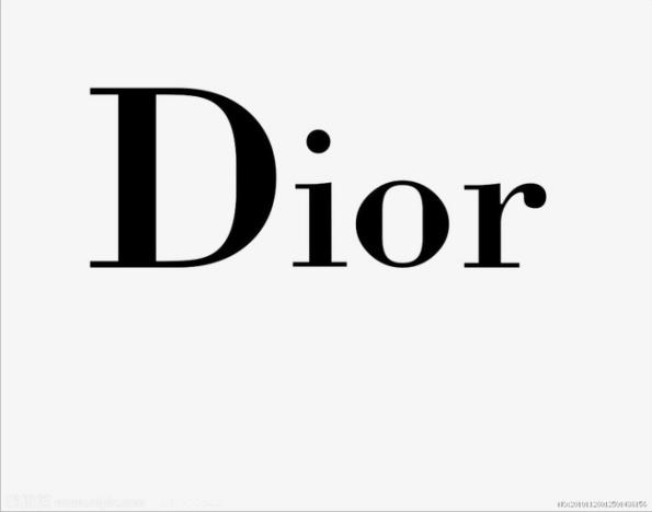 盘点五大耳熟能详的化妆品大牌!虽然买不起但我必须要知道呀