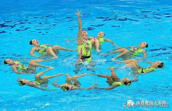 体育教师课题研究,提升体育教师的课题方案