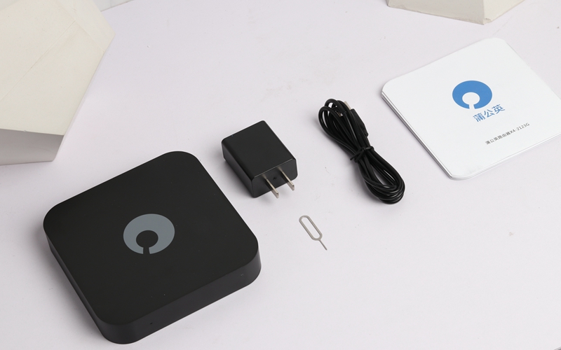 蒲公英路由器无网络如何设置,蒲公英路由器无线上网