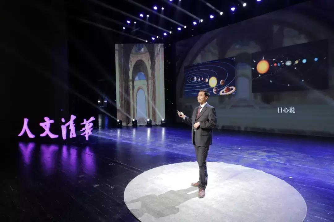 学科学的目的是什么,学科学有什么好处呢