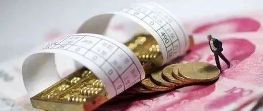 孝感市上年度月平均工资,孝感平均工资怎么查