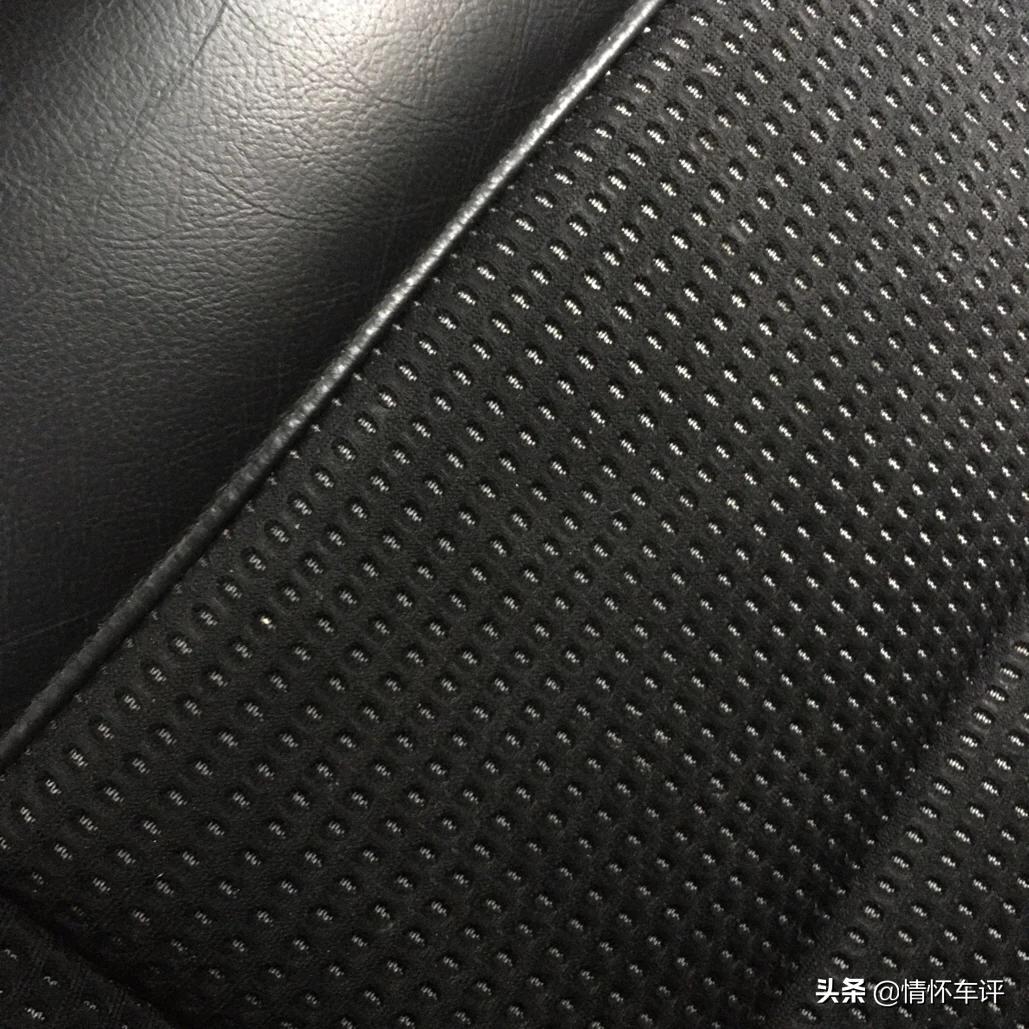 雪铁龙世嘉两厢2.0手动挡的优缺点,2厢世嘉2.0手动