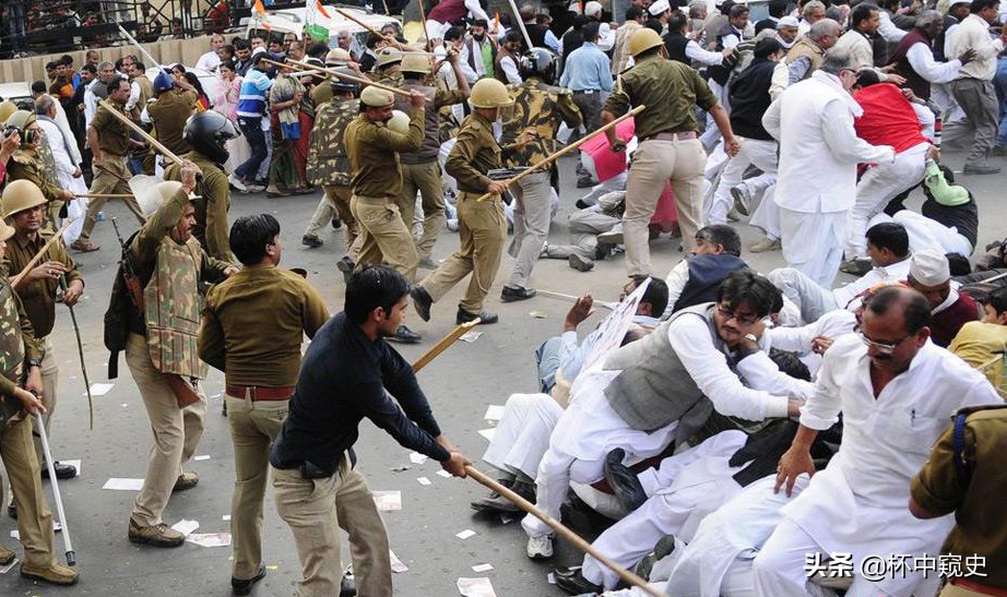 印度最发达的五个邦,印度各个邦经济
