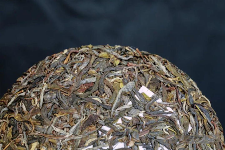 那卡是班章吗,那卡和班章口感