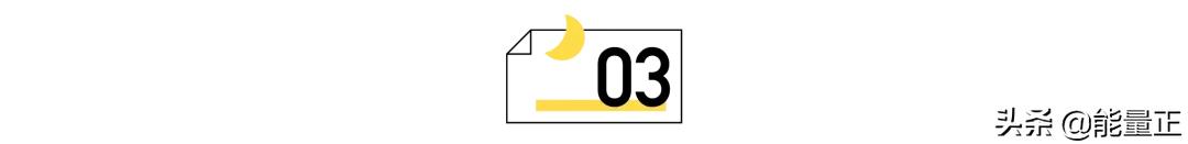 这才是女人最高级的*爱性**观