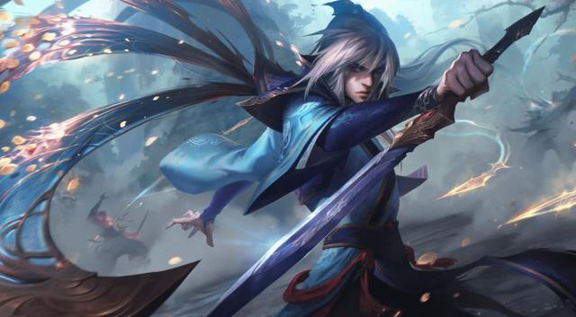 推荐五本笑点十足反套路沙雕小说,5本高质量沙雕流网络小说