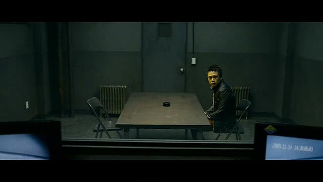 命案，凶手是我老婆：韩国电影无尿点系列