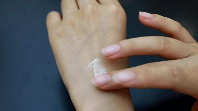 市中心这家高精尖卖场疯狂折扣！直降+团券，送的比买的多