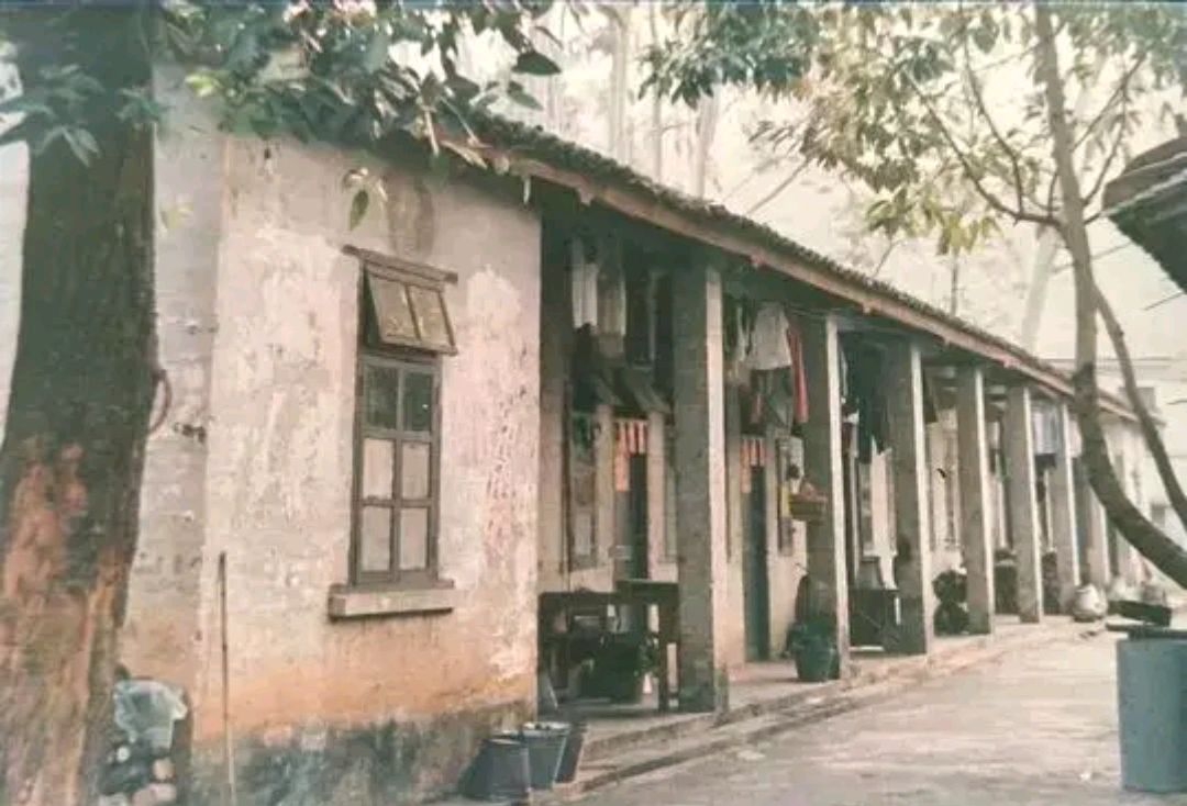 广东军工造船厂,广东兵工厂