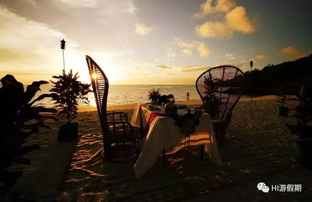 帕劳旅游免签吗,帕劳对中国人是免签吗