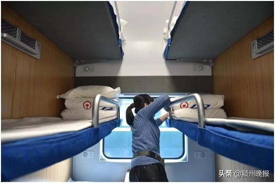 阜阳火车站动车组,阜阳火车站2023列车时刻表