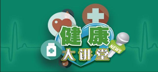 跑步大腿疼和小腿疼有什么区别,跑步之后脚跟疼怎么回事