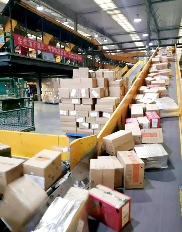 成都双流的富士康怎么样,双流电子厂日结