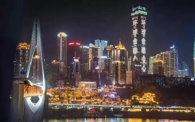 中国地理知识大全及讲解合集,一口气读懂中国地理