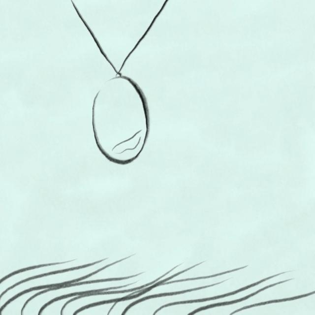 纽约时报年度最佳童书绘本推荐,纽约时报年度最佳图书