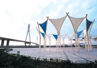 南京免费公园免费开放日一览表,南京免费公园景点推荐