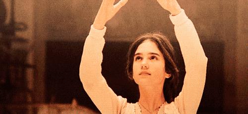 经典体育电影大盘点,全球公认十部顶级体育电影