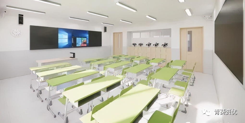 海淀锦秋学校是公立还是私立,北京市海淀区锦秋学校电话