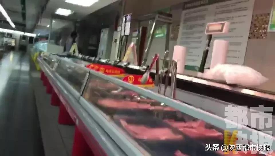 西安哪里买乌鸡比较新鲜,西安哪有卖乌鸡