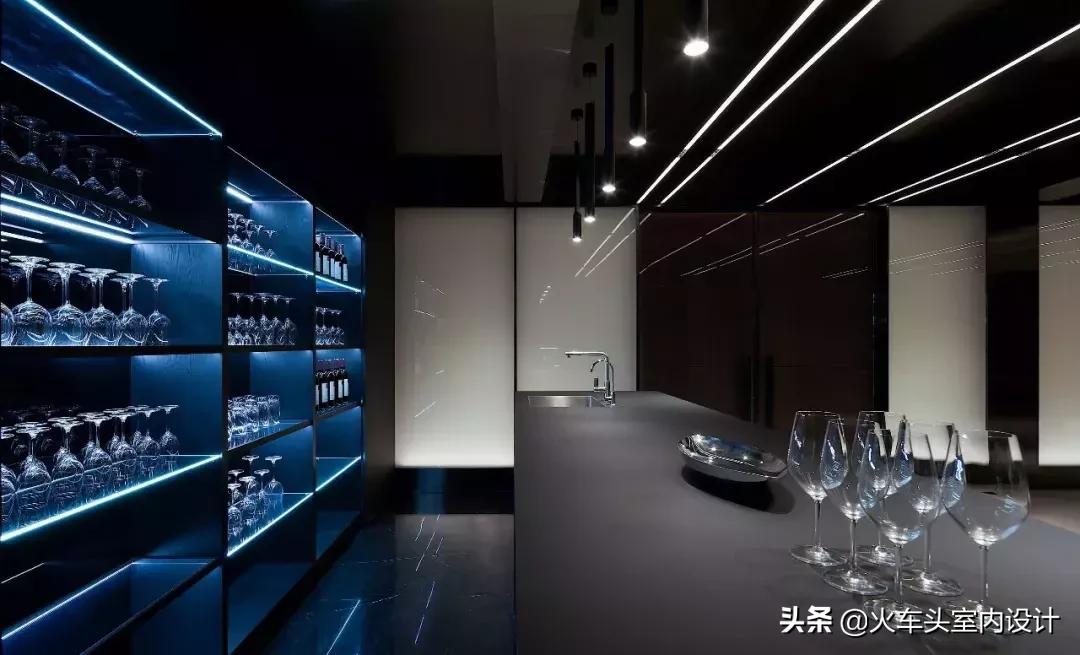 上海市西郊明苑别墅,上海2024西郊明苑别墅价格