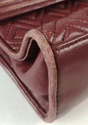 最全中古包入手指南,中古包种草避坑攻略