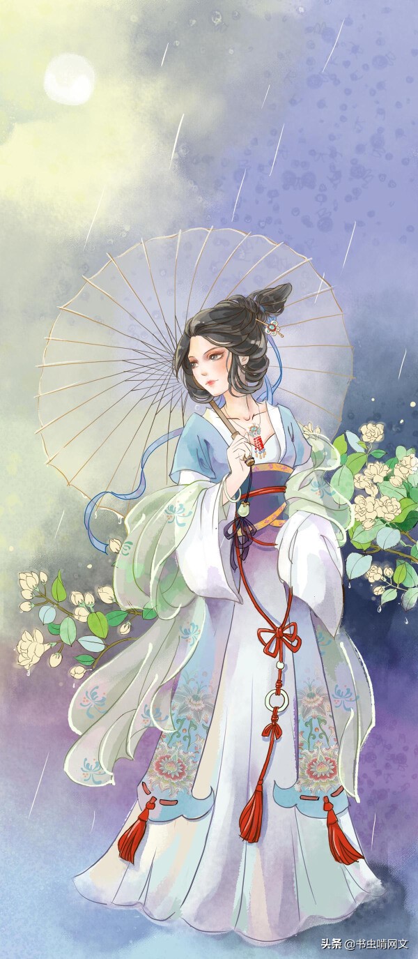 3本古言甜宠重生小说,小说甜宠女主重生古言短篇