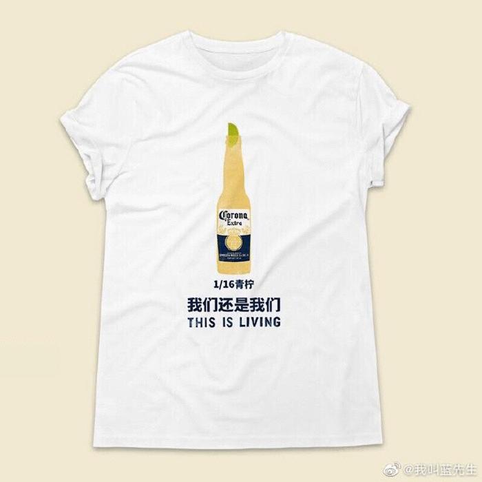 十大营销经典案例,中国十大营销经典案例分析