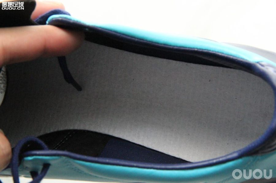 美津浓morelia2tf足球鞋测评,美津浓neo中端足球鞋