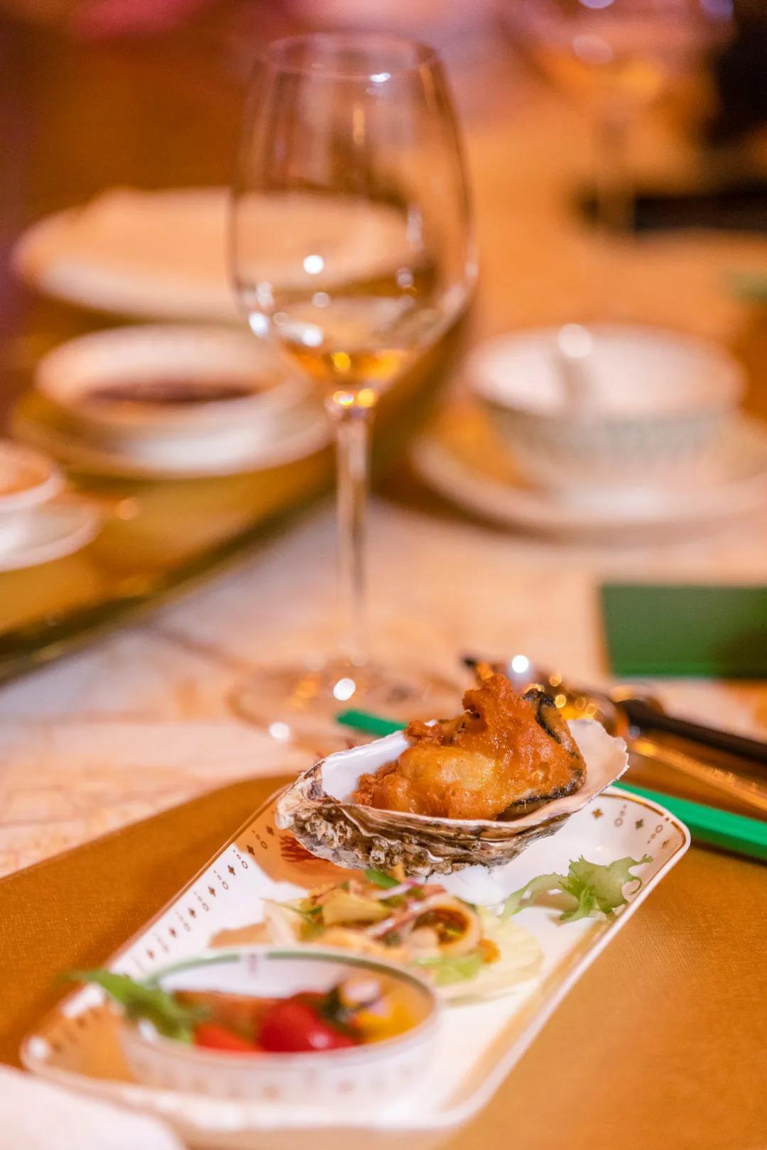 澳门的米其林指南的街头美食推荐,澳门米其林街头小吃推介