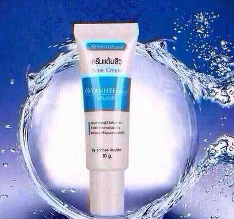 泰国留学行李清单大全图片,泰国留学旅游必备物品