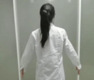 肩颈问题导致的耳鸣怎么按摩,肩颈酸痛按摩缓解不了怎么办