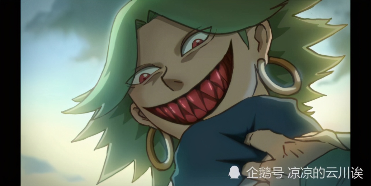 刺客伍六七中哪个暗影刺客最牛逼,暗影刺客伍六七大战暗影首领