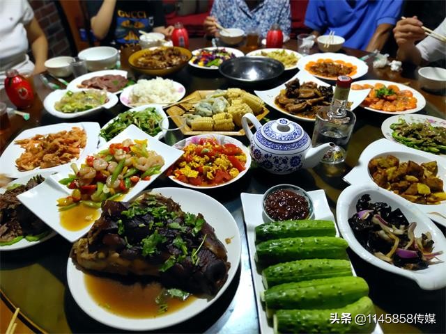 蓟县梨木台附近的还有什么景区,蓟县梨木台木子里客栈