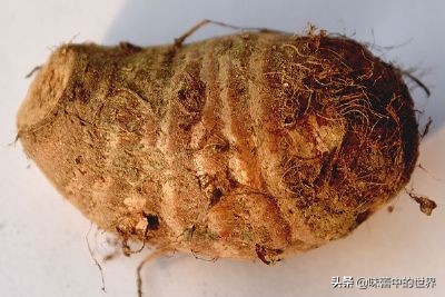 中国特产美食山东临沂,临沂特产排行榜前十名