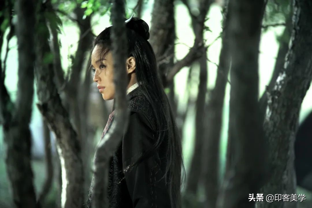 鍥炲繂閭ｄ簺骞寸殑鎯婅壋褰卞潧缇庝汉,鎯婅壋褰卞潧鐨勫崄浜屼綅缇庝汉