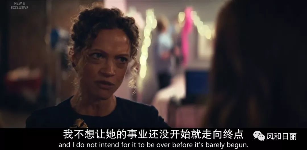 贵圈太乱出处,贵圈太乱什么意思