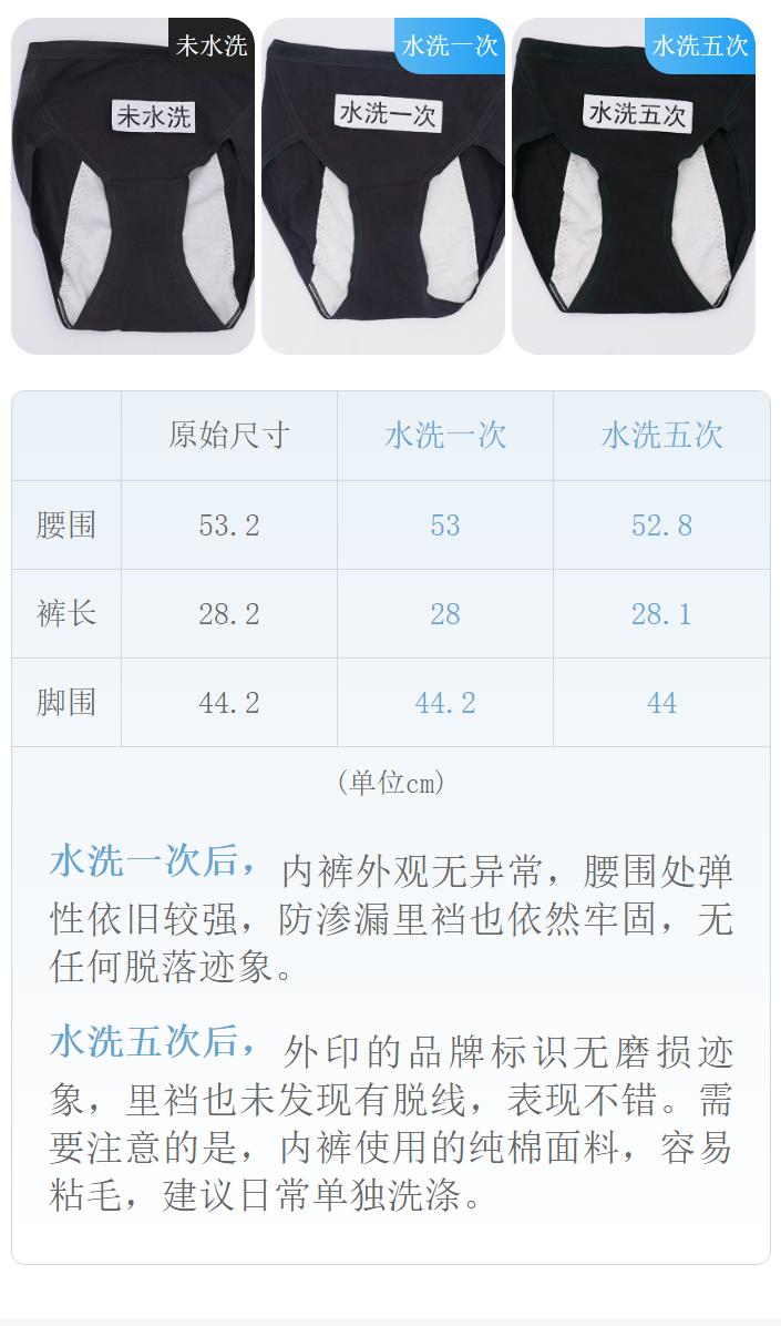 女性痛经别乱喝红糖水,女孩痛经别再喝热水