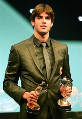 历届亚洲足球先生得主都有谁啊,历届国际足联普斯卡什奖得主