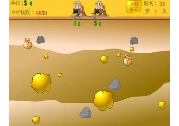 4399小游戏中哪些游戏不用flash,当年4399最火的flash游戏