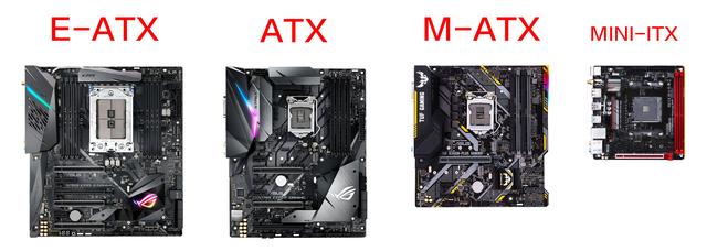 电脑如何选配显卡,电脑如何选配