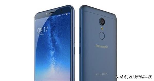 小米无线充电手机排行榜,小米无线充电手机推荐