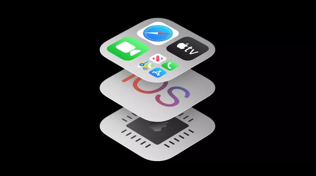 iphone13256g6799元值得入手不,iphone13和12promax哪个值得入手